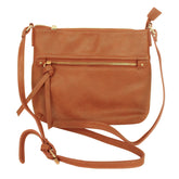 Moana Rd The Thorndon Handbag